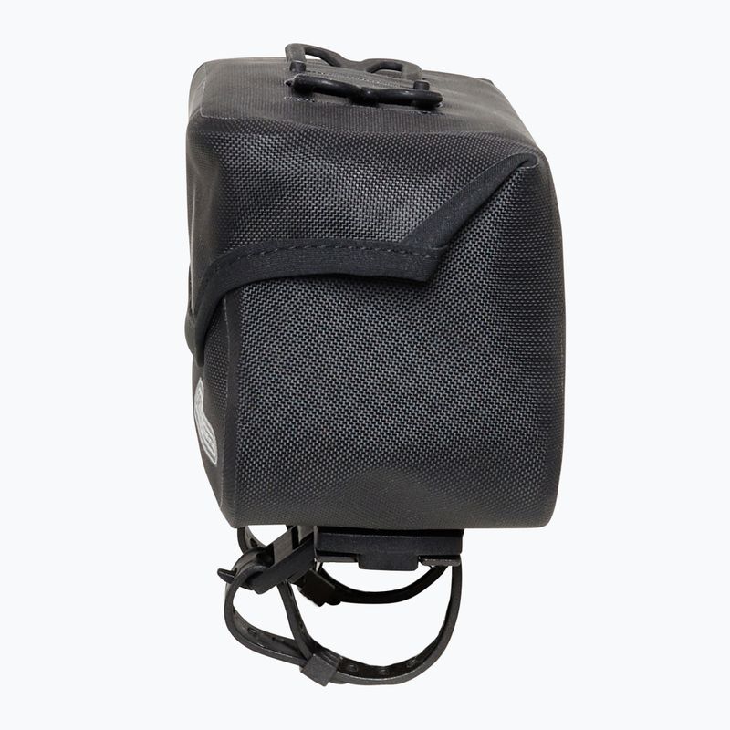 ORTLIEB Toptube-Bag with phone holder 1.5 l black 3