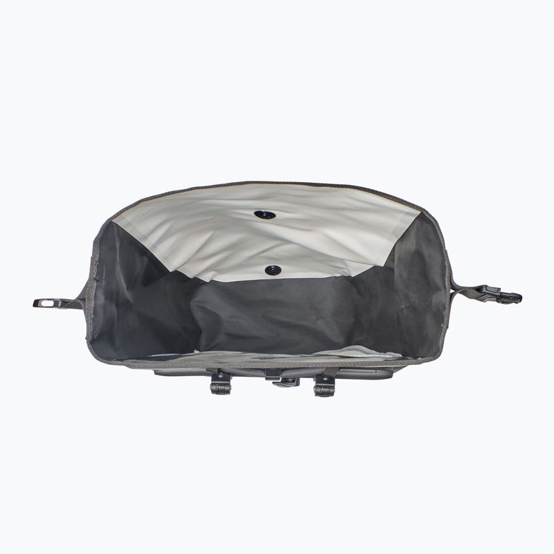 ORTLIEB Back-Roller Design 20 l sierra bike pannier 4