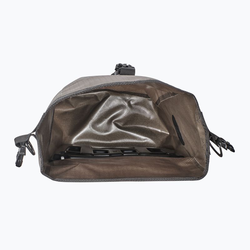 ORTLIEB Bike Packing Gravel-Pack QL3.1 14.5 l dark sand 4