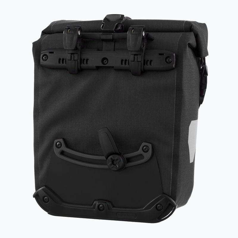 ORTLIEB Bike pannier Sport-Roller Plus 14.5 l black 2
