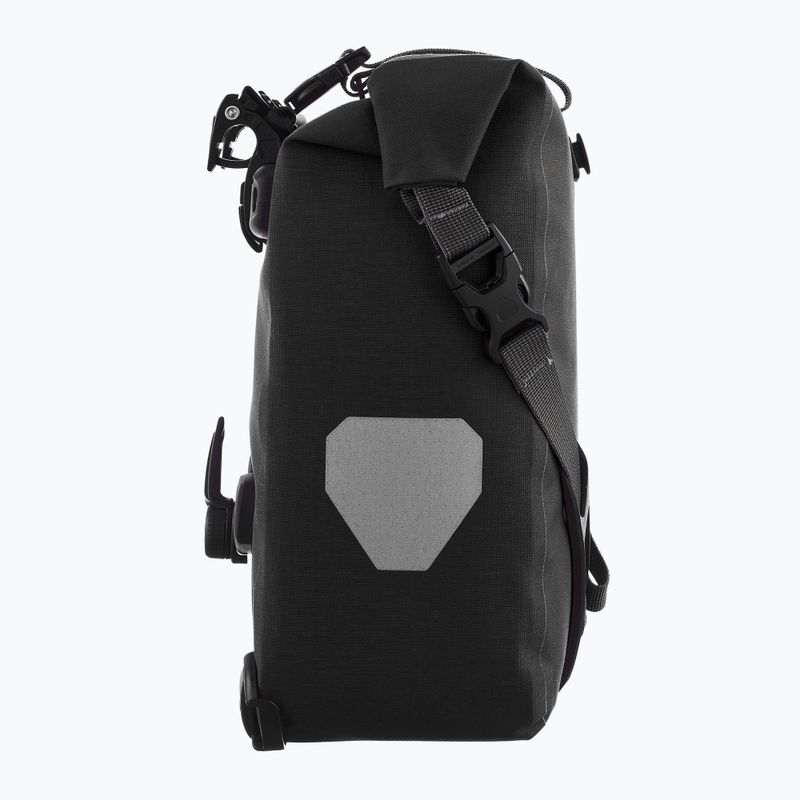 ORTLIEB Bike pannier Sport-Roller Plus 14.5 l black 3