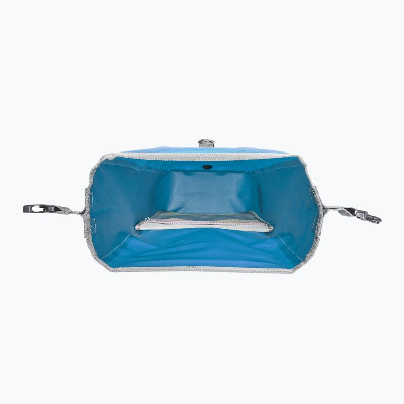 ORTLIEB Bike pannier Sport-Roller Plus 14.5 l dusk blue/denim 4