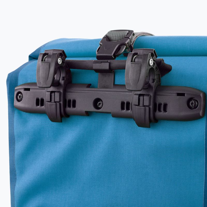 ORTLIEB Bike pannier Sport-Roller Plus 14.5 l dusk blue/denim 5