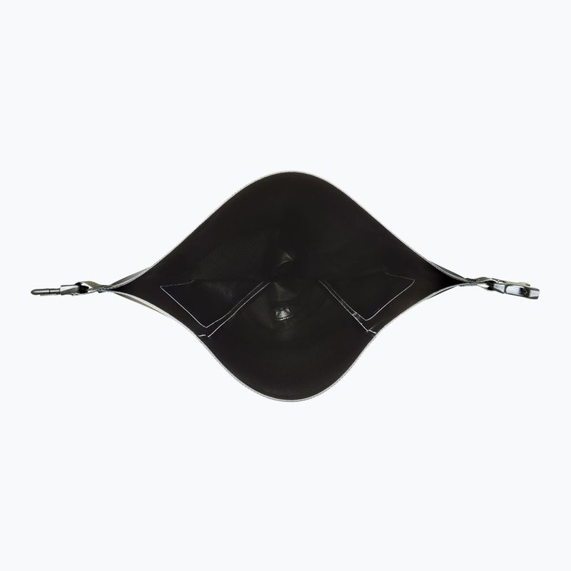 Bike carrier bag ORTLIEB Dry-Pack 16 l black matte 5