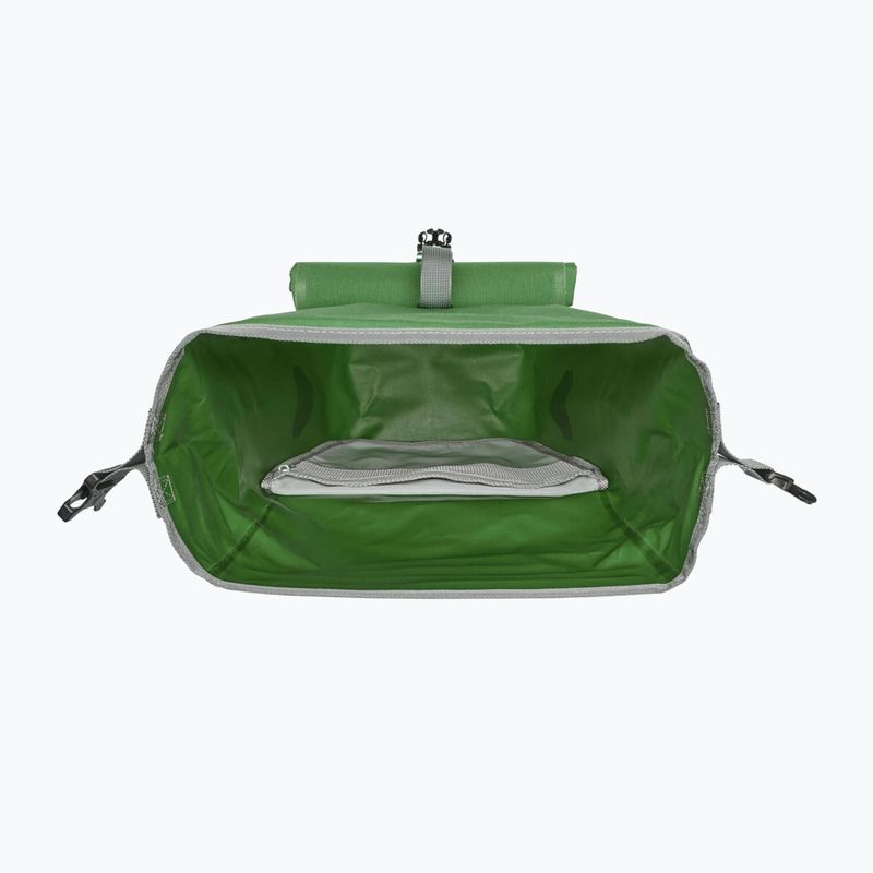 Bike pannier ORTLIEB Back-Roller Plus QL2.2 20+3 l moss green 3