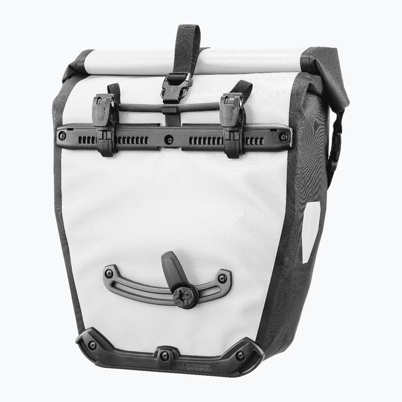 ORTLIEB Back-Roller Design 20 l jellyfish bicycle pannier 3