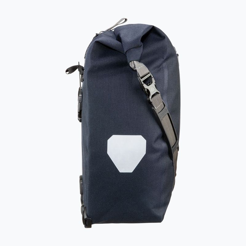 Bike pannier ORTLIEB Back-Roller Urban Line QL3.1 20 l ink 3