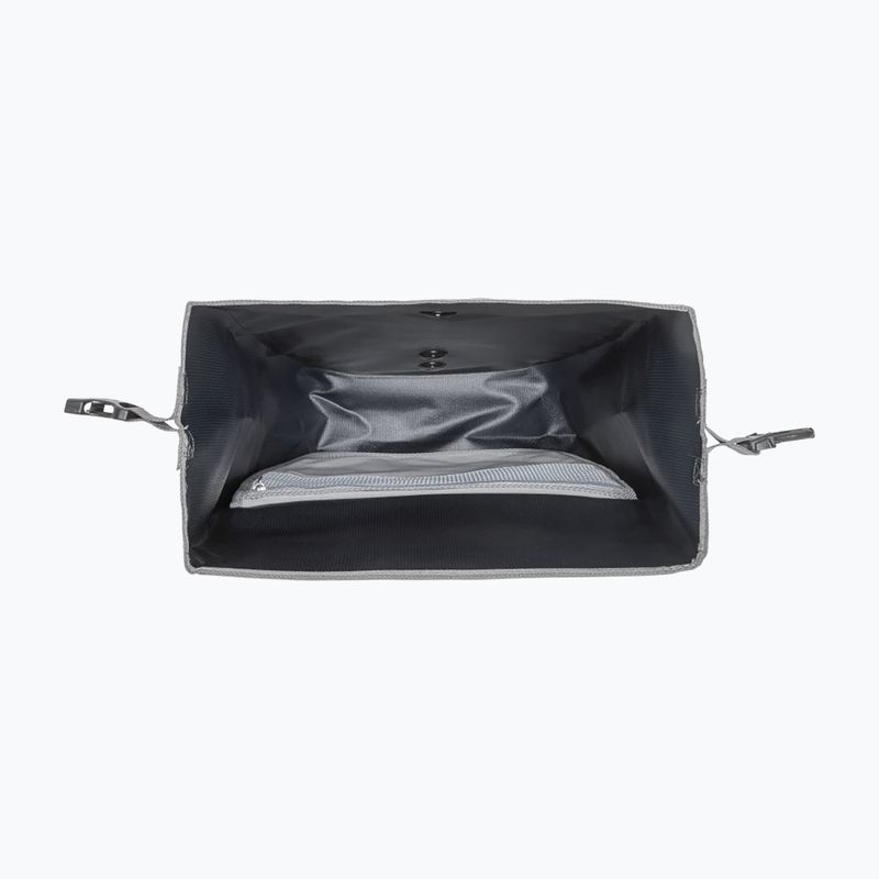 Bike pannier ORTLIEB Back-Roller Urban Line QL3.1 20 l ink 4