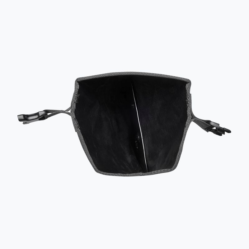Handlebar bag ORTLIEB Handlebar-Pack Flex 9 l black matte 5