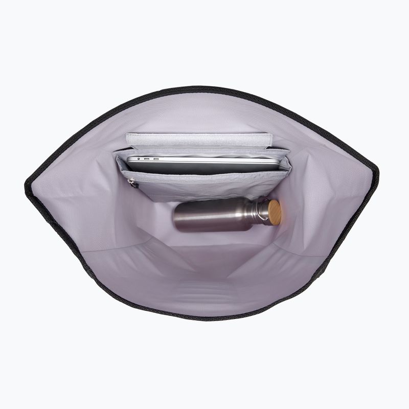 Backpack Ortlieb Velocity Tidura Strong 23L lavender 7