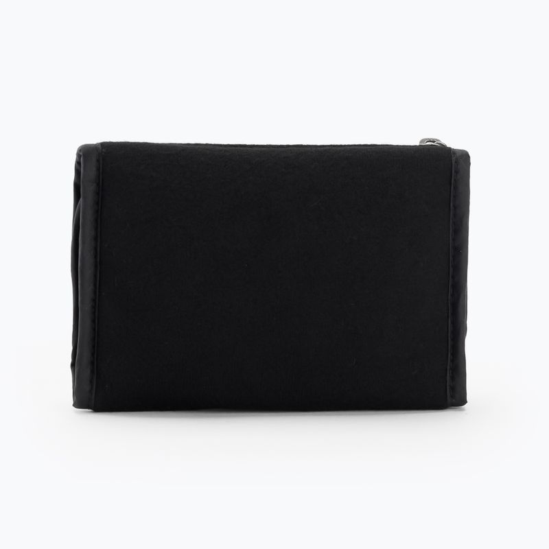 Tatonka Skin Folded Neck Pouch black 2845.040 2