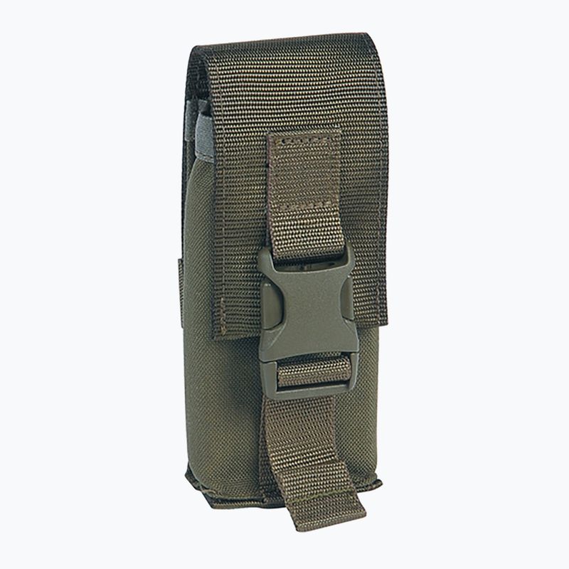 Tasmanian Tiger TT Tool Pocket L olive