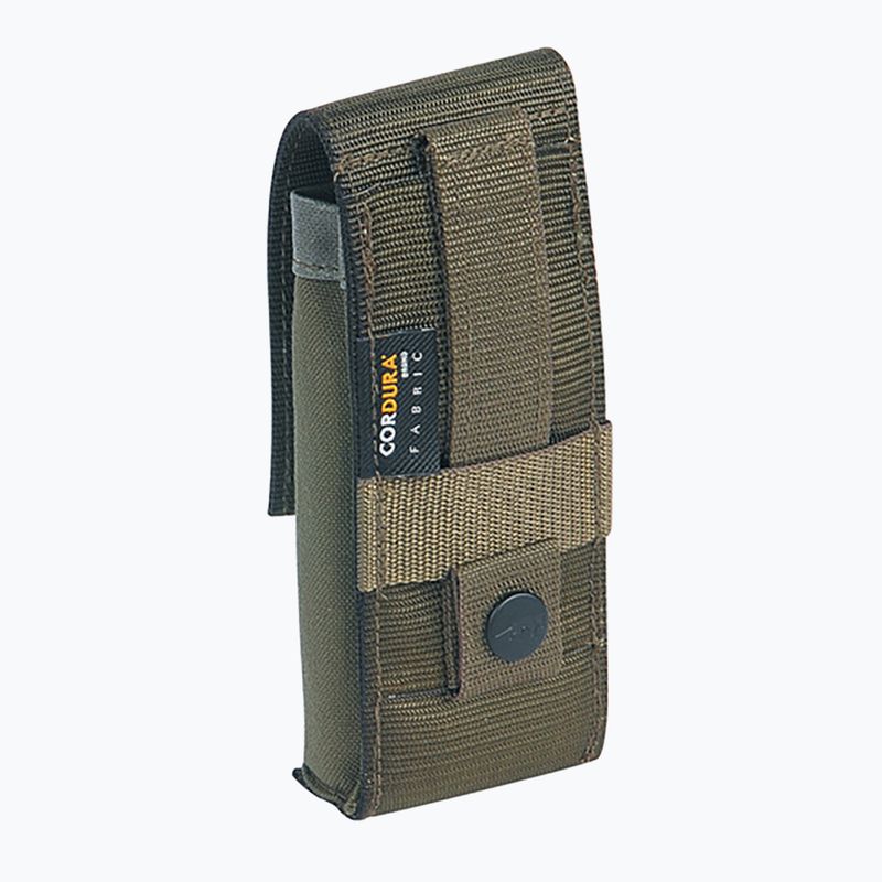 Tasmanian Tiger TT Tool Pocket L olive 2