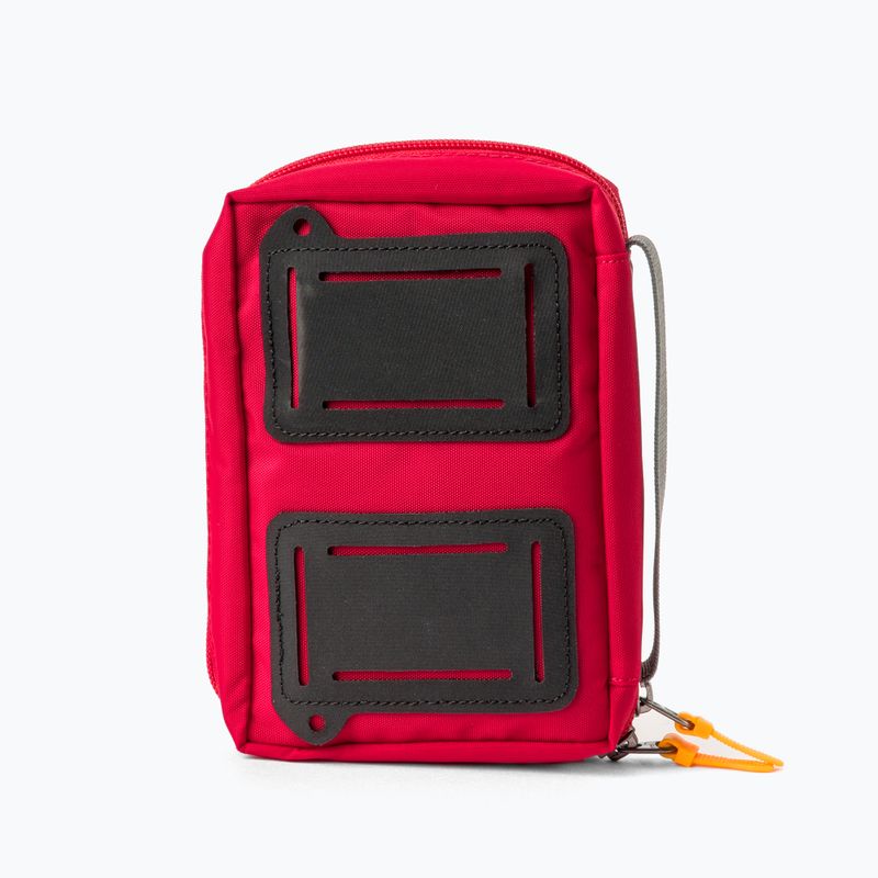 Tatonka First Aid Basic travel first aid kit red 2708.015 2