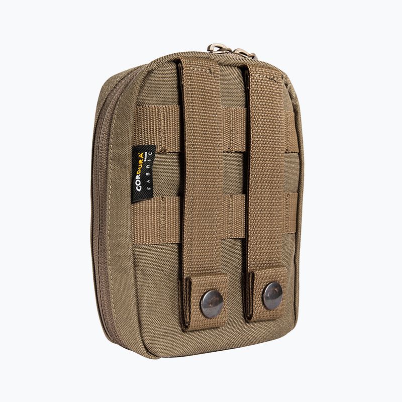 Tasmanian Tiger TT Tac Pouch Trema coyote brown 2