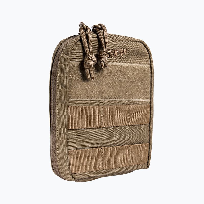 Tasmanian Tiger TT Tac Pouch Trema coyote brown 4