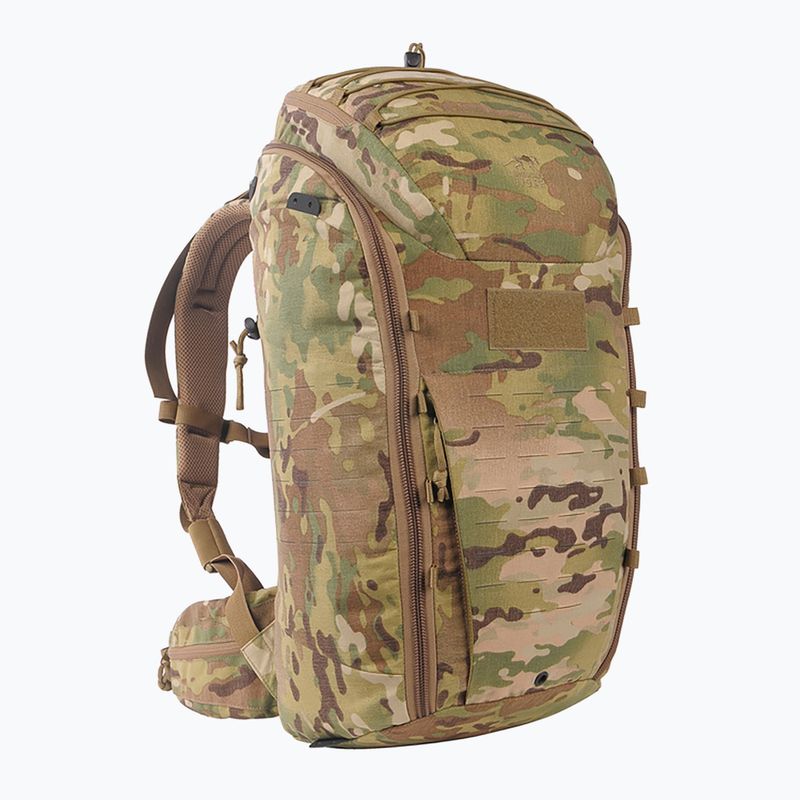 Tasmanian Tiger TT Tactical Backpack Modular Pack 30 l MC multicam