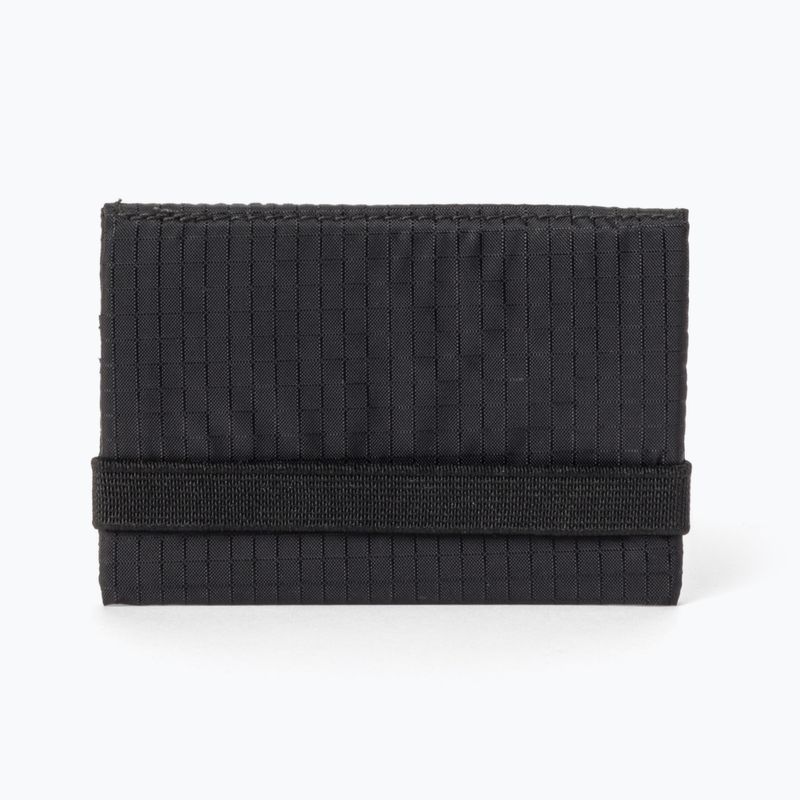 Tatonka Card Holder RFID B card case black 2995.040 2