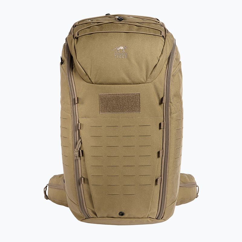 Tasmanian Tiger TT Tactical Backpack Modular Pack 30 l khaki