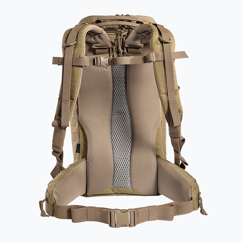 Tasmanian Tiger TT Tactical Backpack Modular Pack 30 l khaki 2