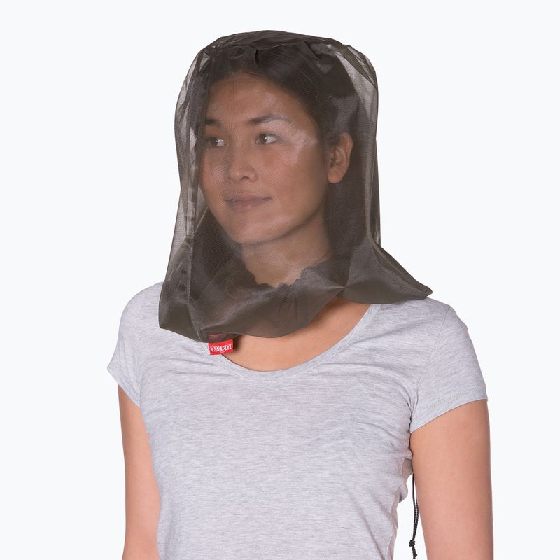 Tatonka Mosk.Kopfsch. simple cub head mosquito net 2