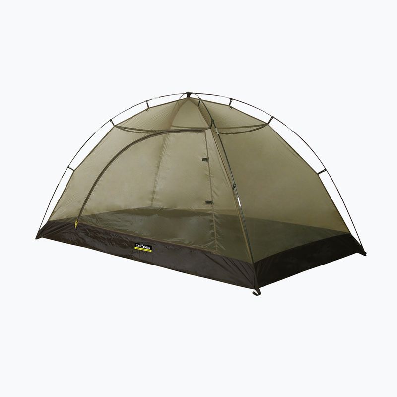 Tatonka Single Moskito Dome green 2624.036