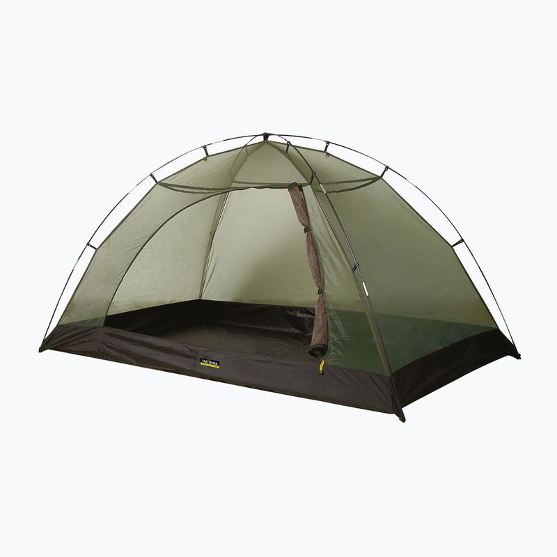 Tatonka Double Moskito Dome green 2625.036 2