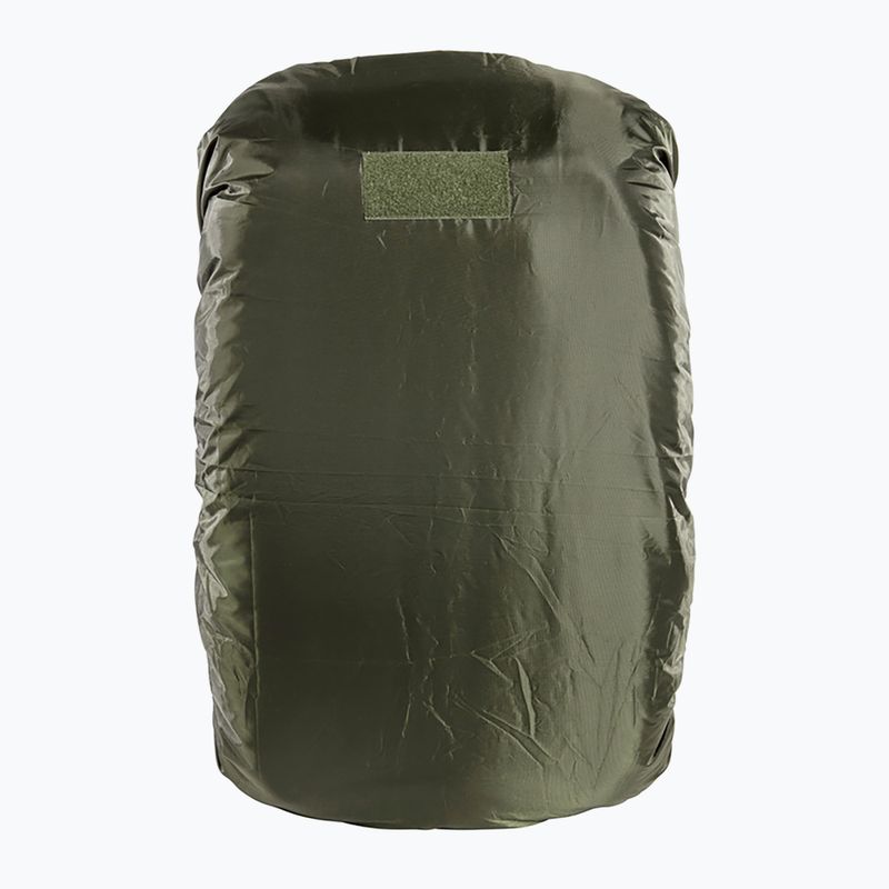 Tasmanian Tiger 40-55 l olive backpack cover 2