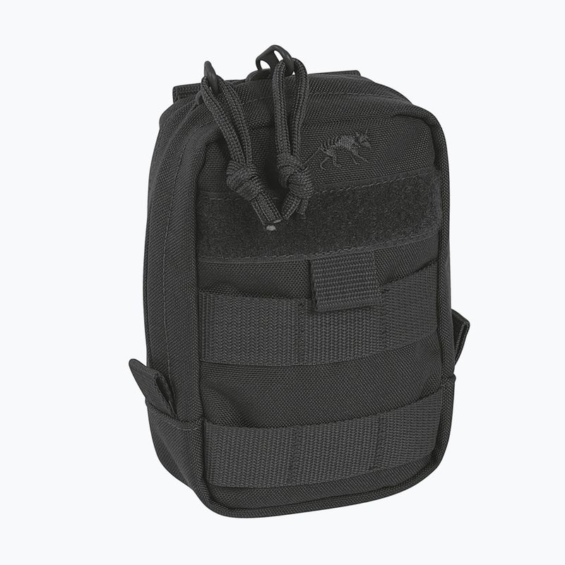Tasmanian Tiger TT Tac Pouch 1 Vertical black