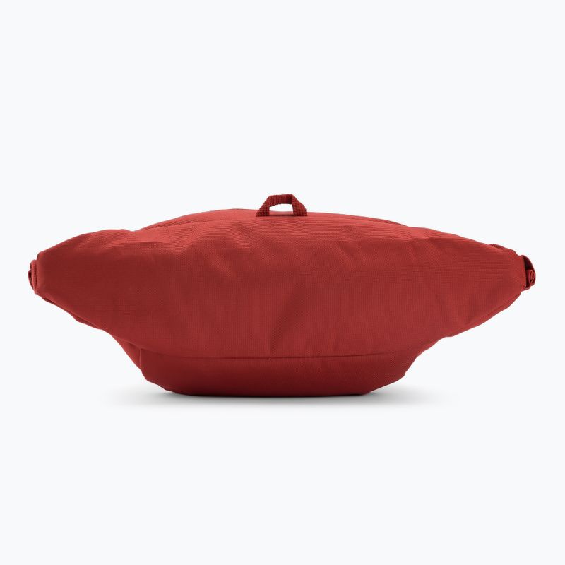 Tatonka Funny Bag kidney sachet maroon 2215.254 2