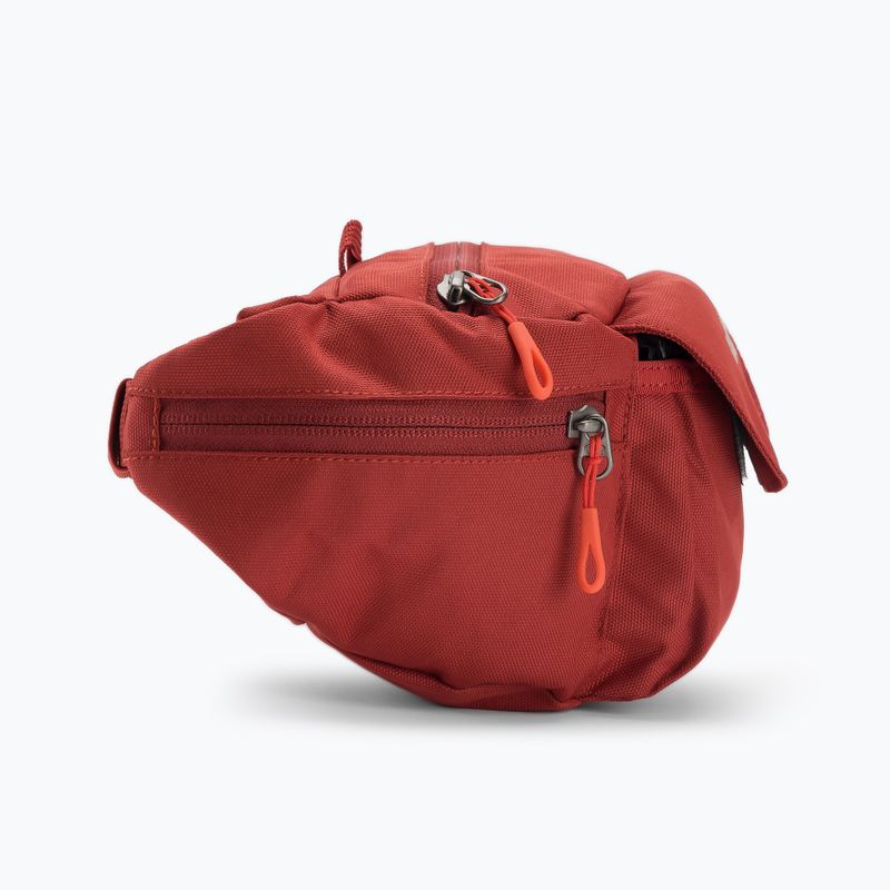 Tatonka Funny Bag kidney sachet maroon 2215.254 3