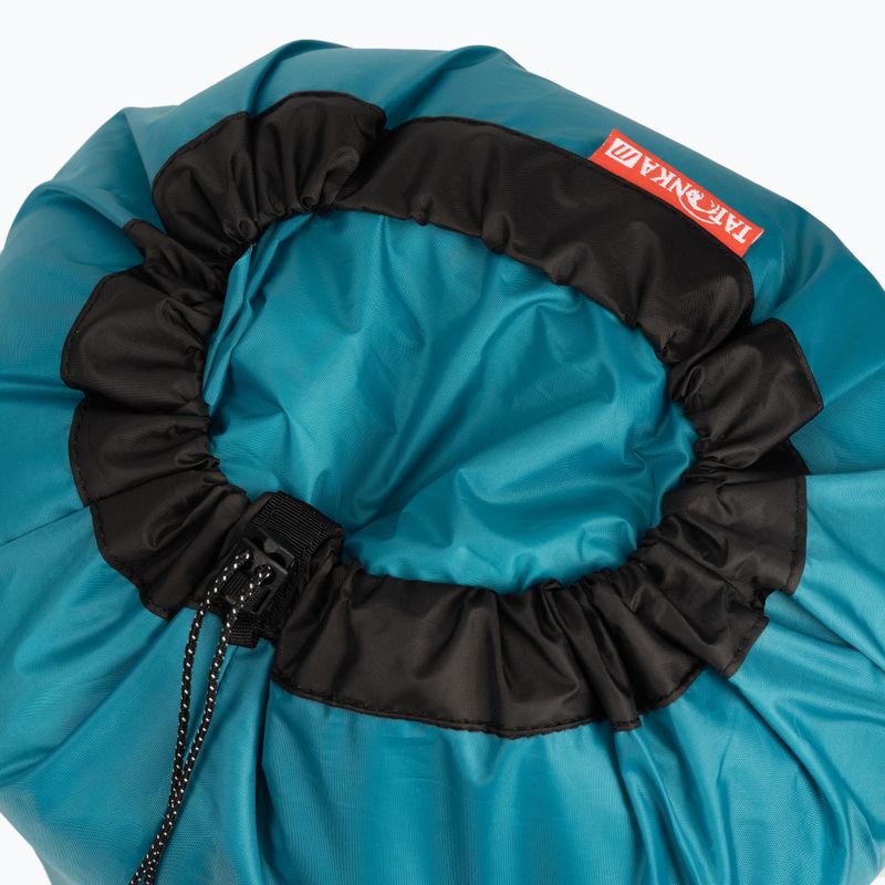 Tatonka Rundbeutel 15L blue cover 3070.065 2