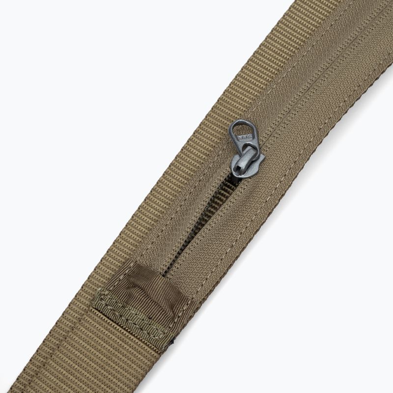 Tatonka Travel Waistbelt 30mm green 2863.343 3