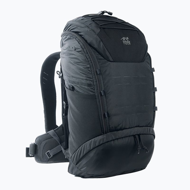 Tasmanian Tiger TT Tac Modular Backpack 30 l Vent black