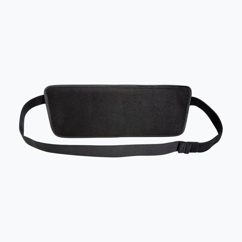 Waistbag Tatonka Skin Document L black 2