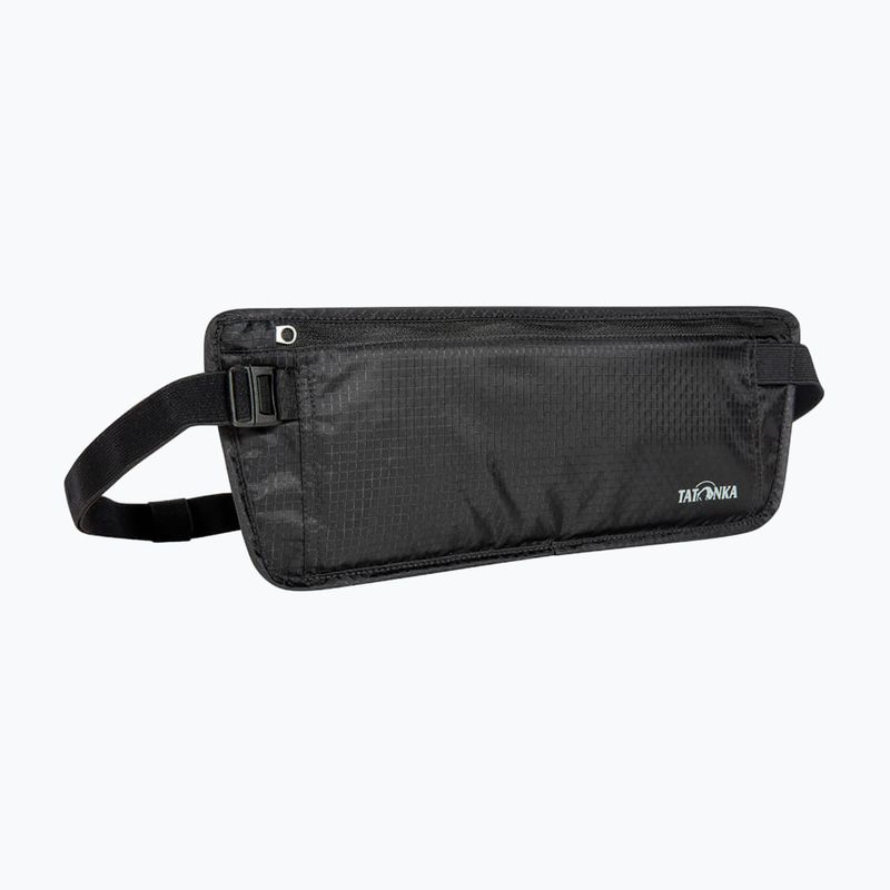 Waistbag Tatonka Skin Document L black 3