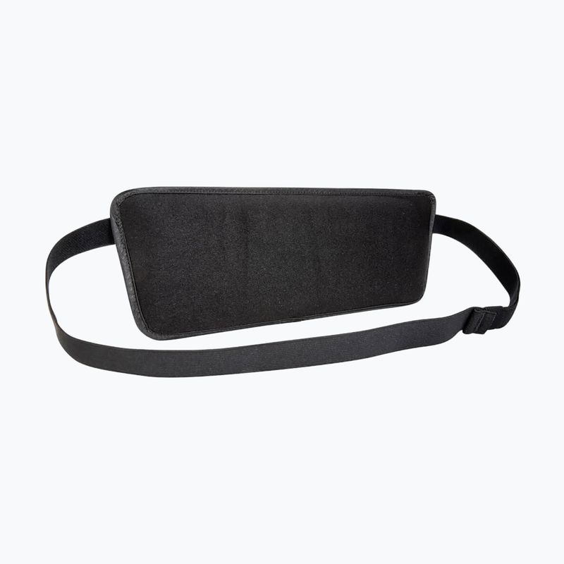 Waistbag Tatonka Skin Document L black 4