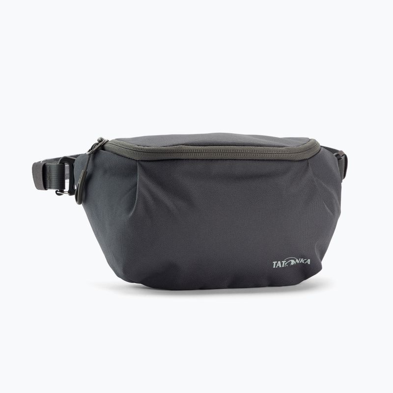 Tatonka Hip Belt Pouch grey 1340.021