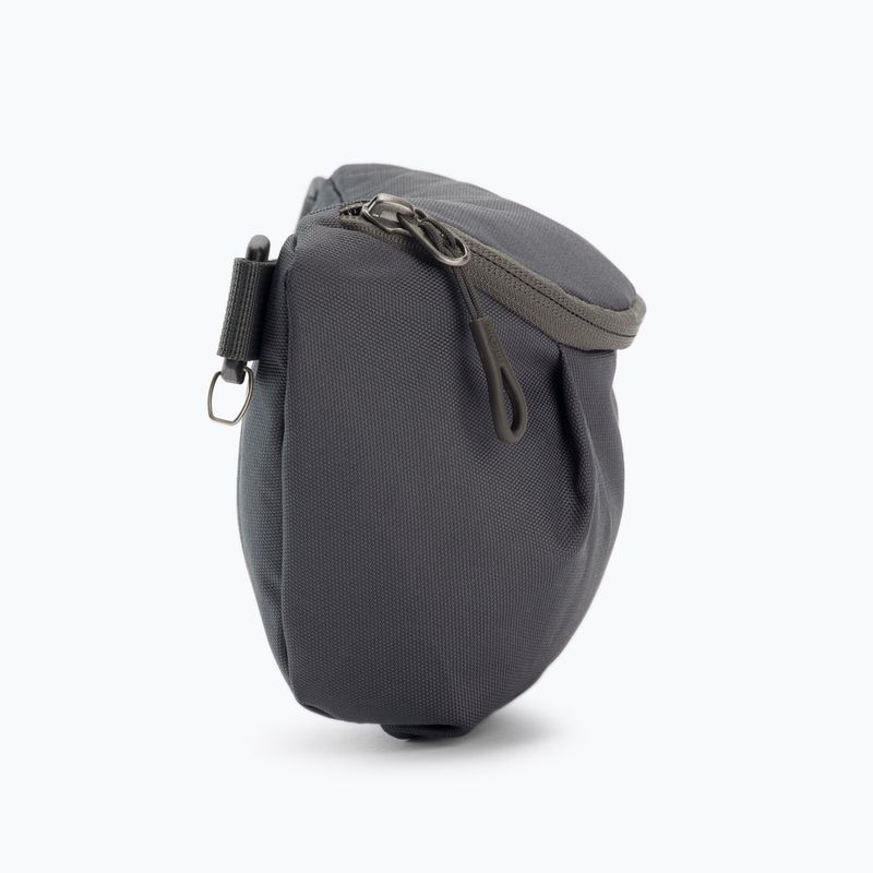 Tatonka Hip Belt Pouch grey 1340.021 3