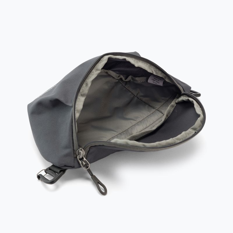 Tatonka Hip Belt Pouch grey 1340.021 4