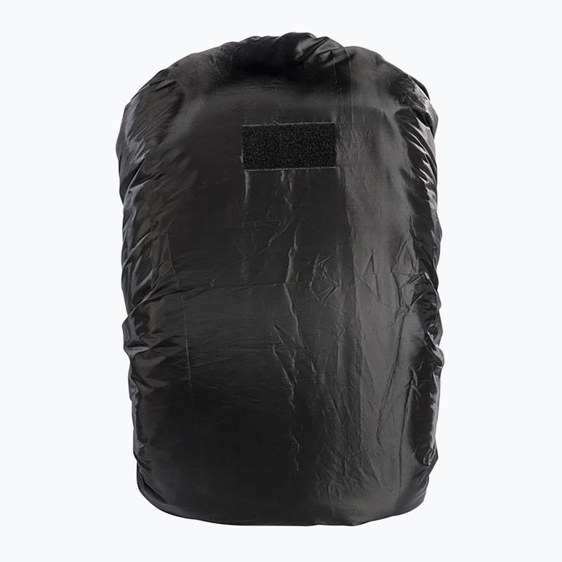 Tasmanian Tiger 55-80 l black backpack cover 2