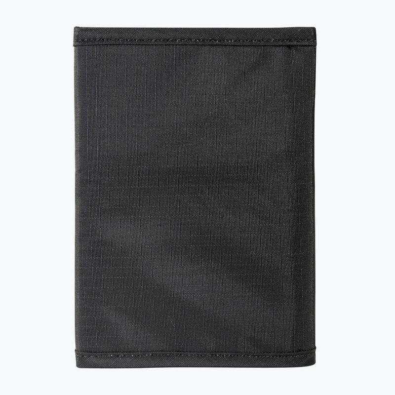 Tatonka Passport Safe RFID B wallet black 3