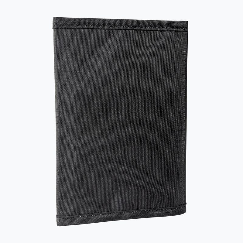 Tatonka Passport Safe RFID B wallet black 4