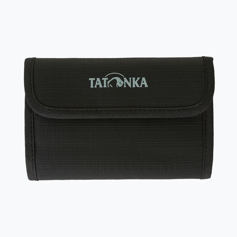 Tatonka Money Box wallet grey 2883.021 2