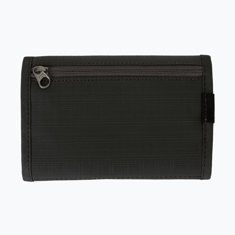 Tatonka Money Box wallet grey 2883.021 4