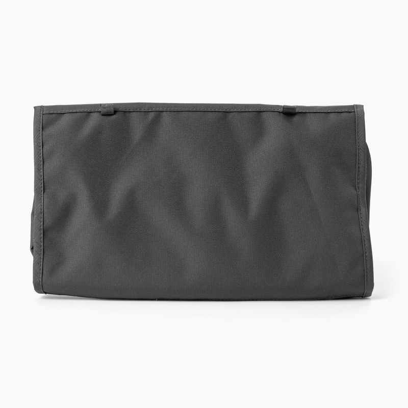 Tatonka Small Travelcare grey cosmetic bag 2781.021 2