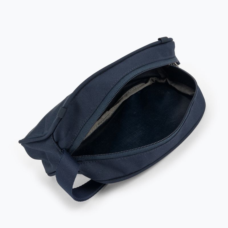 Tatonka One Day travel cosmetic bag navy blue 2785.004 5