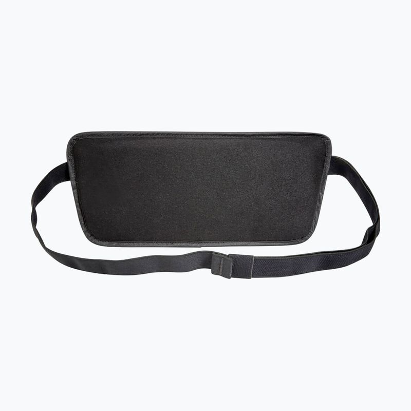 Waistbag Tatonka Skin Moneybelt Int. RFID B black 2
