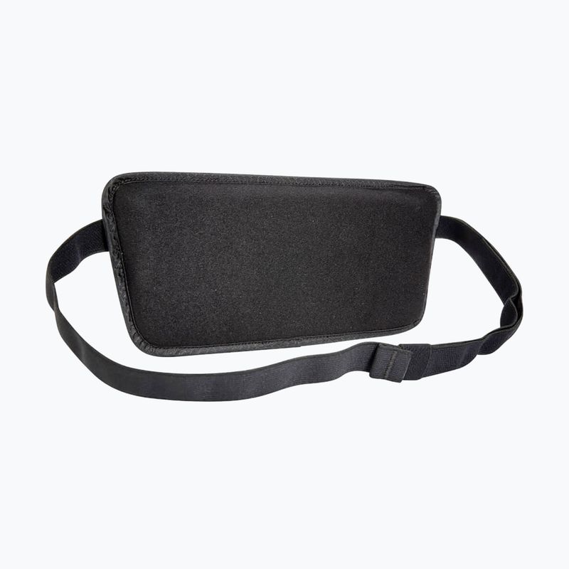 Waistbag Tatonka Skin Moneybelt Int. RFID B black 4