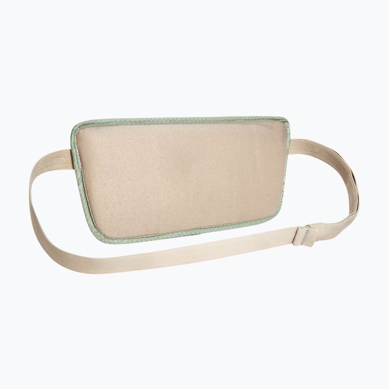 Tatonka Skin Moneybelt kidney sachet Int. RFID B natural 4